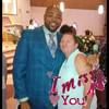 debbiecakes47